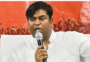 Mukesh Sahani criticized the BJP and asserted the Nishad community’s support for the VIP during the Muzaffarpur visit.