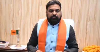 Rahul Gandhi’s fixing allegation sparks BJP backlash ahead of Bihar polls 2025.