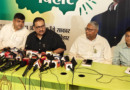 Manoj Jha criticized Bihar and Centre over quota, caste census; says 16% rights usurped.