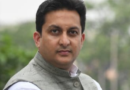 BJP’s Rituraj Sinha criticized Tejashwi Yadav over his 100% domicile policy remarks.