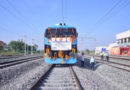 Sonpur division conducted a record-breaking ticket-checking drive, collected Rs 56.5 lakh in fines.