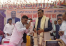 Aristo Pharma to provide 50,000 jobs in Bihar, adopts villages for development.