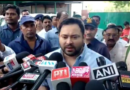 Tejashwi Yadav criticized the Nitish government with an AI video and levelled NDA as National Damad Aayog.