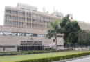IIT Delhi comes under the 125 list of QS World University rankings 2026.