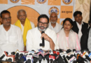 Prashant Kishor claims Jan Suraj is now Bihar’s largest political organization.