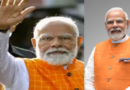PM Narendra Modi will visit Siwan on Friday to launch Rs. 5,700 crore projects in Bihar.