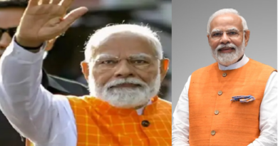 PM Narendra Modi will visit Siwan on Friday to launch Rs. 5,700 crore projects in Bihar.