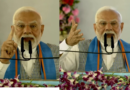 PM Narendra Modi claimed Bihar will play a major role in India’s rise as an economic superpower.