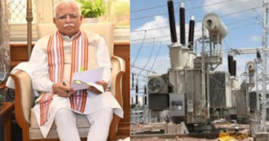 Patna to host a regional conference of energy ministers on June 24 to boost power generation.