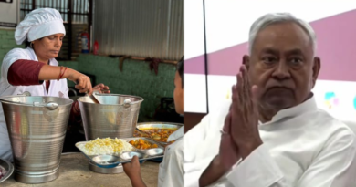 Nitish Kumar-led Bihar cabinet approved 46 proposals; Green lights to marriage halls in panchayats.