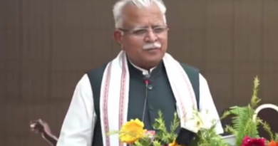 Bihar to host its first Nuclear Power Plant: Centre approves historic energy initiative.