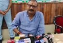 Ashok Chaudhary said engineers of Bihar would be trained by IIT experts to prevent bridge collapses.