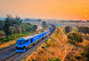 Sonpur Division sets record: Rs. 6.53 Crore collected from ticketless passengers in June.