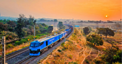Sonpur Division sets record: Rs. 6.53 Crore collected from ticketless passengers in June.