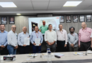 Central Electricity Authority signs MoU with IIT Roorkee to advance power sector research and capacity building.