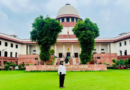 Voter list verification sparks political storm in Bihar, matter reaches Supreme Court.