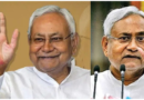 CM Nitish Kumar hikes honorarium for ASHA and MAMTA workers ahead of Bihar Assembly elections 2025.