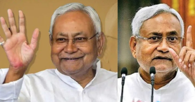 CM Nitish Kumar hikes honorarium for ASHA and MAMTA workers ahead of Bihar Assembly elections 2025.