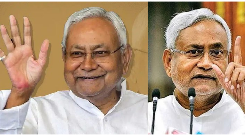CM Nitish Kumar hikes honorarium for ASHA and MAMTA workers ahead of Bihar Assembly elections 2025.