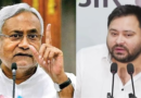 Nitish Kumar government approves youth commission, neutralizes Tejashwi’s key poll plank.