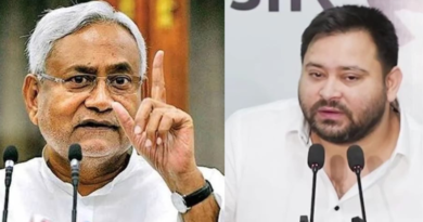 Nitish Kumar government approves youth commission, neutralizes Tejashwi’s key poll plank.
