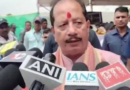 Vijay Sinha targets Congress, RJD on nepotism; reviewed sand mining auction process in Bihar.