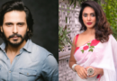 Bihar Assembly polls 2025: Kranti Prakash and Neetu Chandra appointed as Bihar state SVEEP icons.