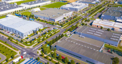 Major industrial parks are coming up in Gaya, Munger, and  Madhubani to boost the economy and jobs in Bihar.