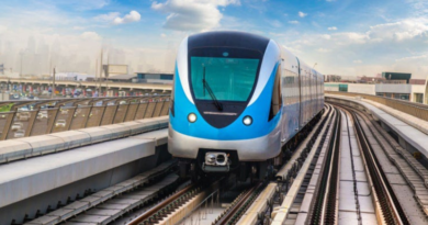 Patna Metro gears up for launch: Trial run from August 1, operations begin August 15.