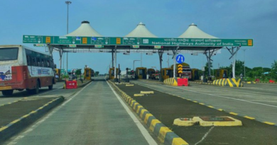 The FASTag annual toll pass of Rs 3000 kicks off from Independence Day.