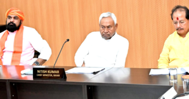 Nitish Kumar cabinet approves 41 key proposals: Major boost for journalists, and infrastructure.