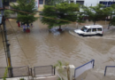 PIL filed in Patna High Court over severe waterlogging in capital; Hearing on July 30.