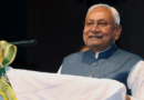 Nitish Kumar government doubles honorarium for cooks, watchmen and instructors ahead of 2025 polls.