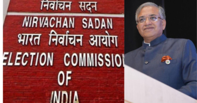 Election Commission published the draft voter list in Bihar; the objection window opens till September 1.