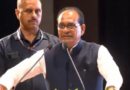 Shivraj Singh Chouhan promised action on fertilizer issues during farmers’ meet in Patna.