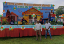 The Bihar government’s 13 tableaux will depict a developmental push at Gandhi Maidan on Independence Day.