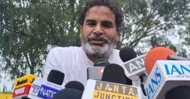 Prashant Kishor criticized Nitish Kumar over the domicile policy, saying it is too little, too late.