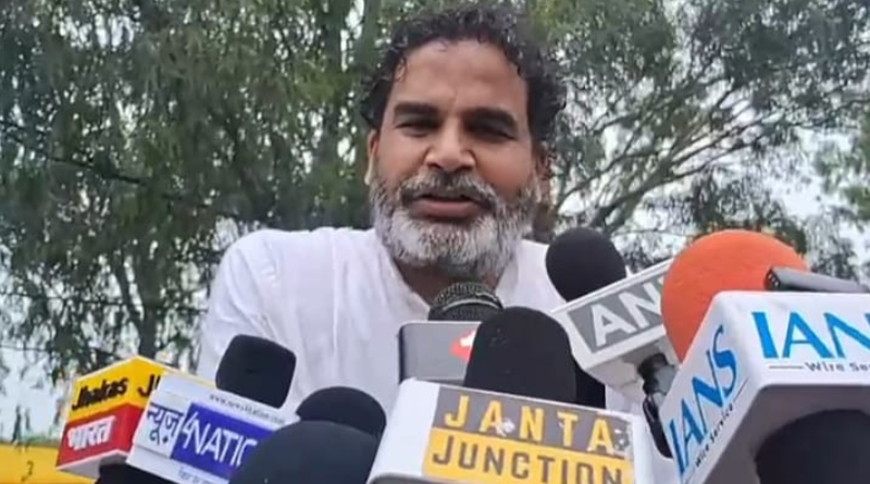 Prashant Kishor criticized Nitish Kumar over the domicile policy, saying it is too little, too late.