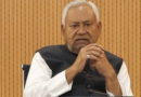 Nitish Kumar cabinet approves 36 proposals: Major boost for education, health, and transport.