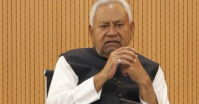 Nitish Kumar cabinet approves 36 proposals: Major boost for education, health, and transport.