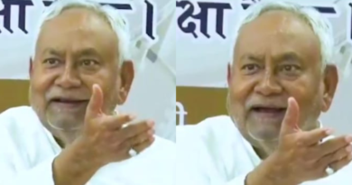 Nitish Kumar directs the education department to address teacher transfer issues, given 3 districts.