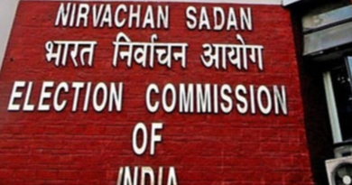 Bihar voter list revision flags centenarians, EC verifies records.