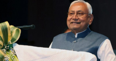 The Nitish Kumar government approved the Mukhyamantri Mahila Rojgar Yojana to boost women’s employment.