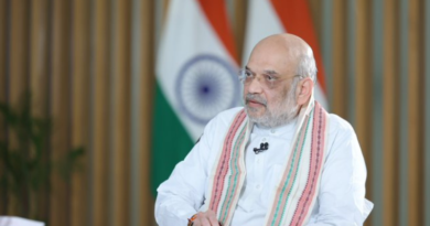 Amit Shah calls a key meeting in Delhi on September 3 to brainstorm on seat-sharing within the NDA. 