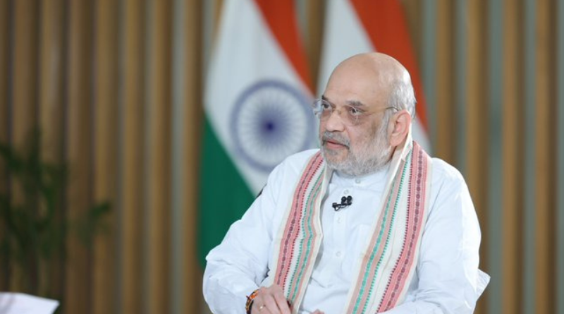 Amit Shah calls a key meeting in Delhi on September 3 to brainstorm on seat-sharing within the NDA. 