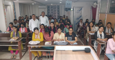 BPSC 71st prelims admit card has been released, and exam centres will be revealed on September 11.