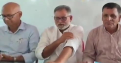 CPI-ML demanded 40 seats in the Grand Alliance to contest the assembly polls.