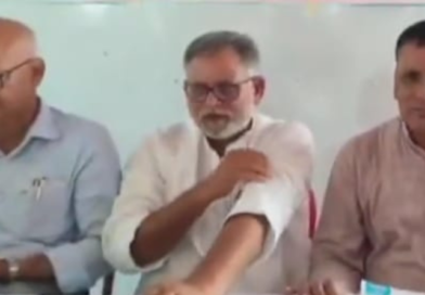 CPI-ML demanded 40 seats in the Grand Alliance to contest the assembly polls.