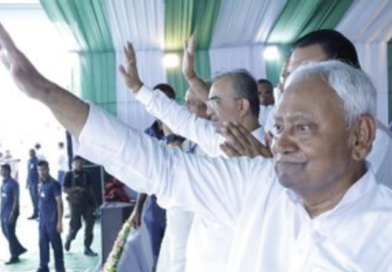 The Nitish Kumar government’s cabinet approved 26 proposals, including Anganwadi honorarium.