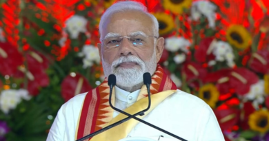 PM Narendra Modi will inaugurate Purnea airport on September 15, also launch multi-crore projects in Bihar.